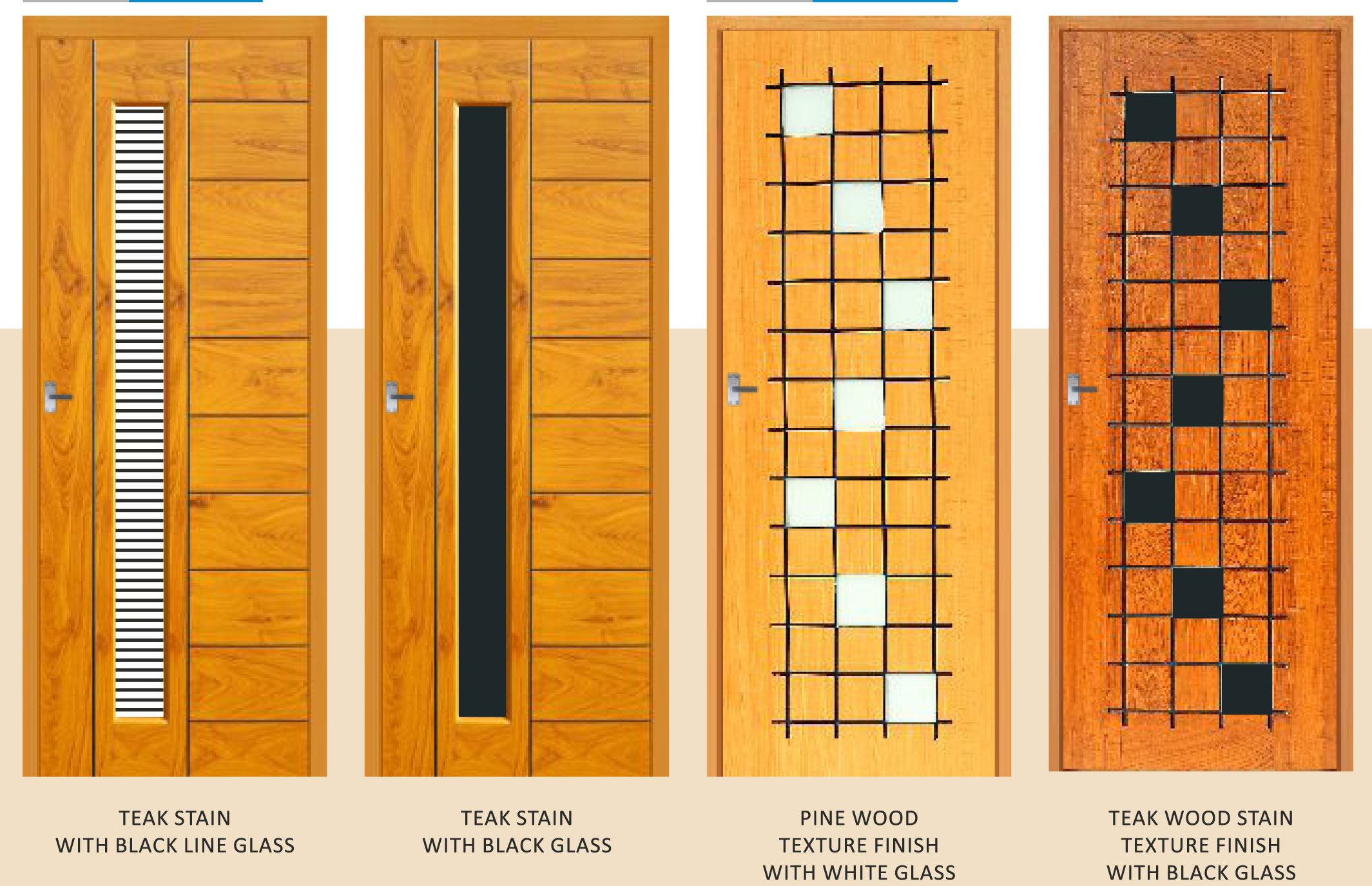 Steel Doors in Nagercoil Steel Doors in Tirunelveli Steel Doors in